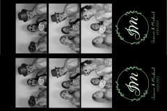 JasminundMichaelPrint1-16