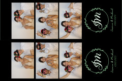 JasminundMichaelPrint1-17