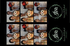 JasminundMichaelPrint1-18