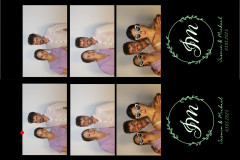 JasminundMichaelPrint1-2