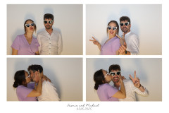 JasminundMichaelPrint1-3