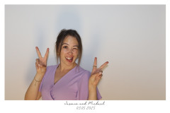 JasminundMichaelPrint1-32