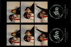 JasminundMichaelPrint1-4