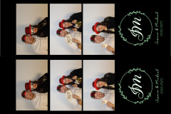 JasminundMichaelPrint1-5