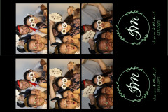 JasminundMichaelPrint1-6