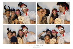 JasminundMichaelPrint1-7