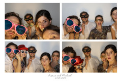 JasminundMichaelPrint1-8