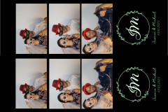 JasminundMichaelPrint1-9