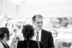 JM_3841