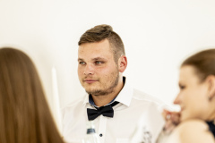 JM_4552