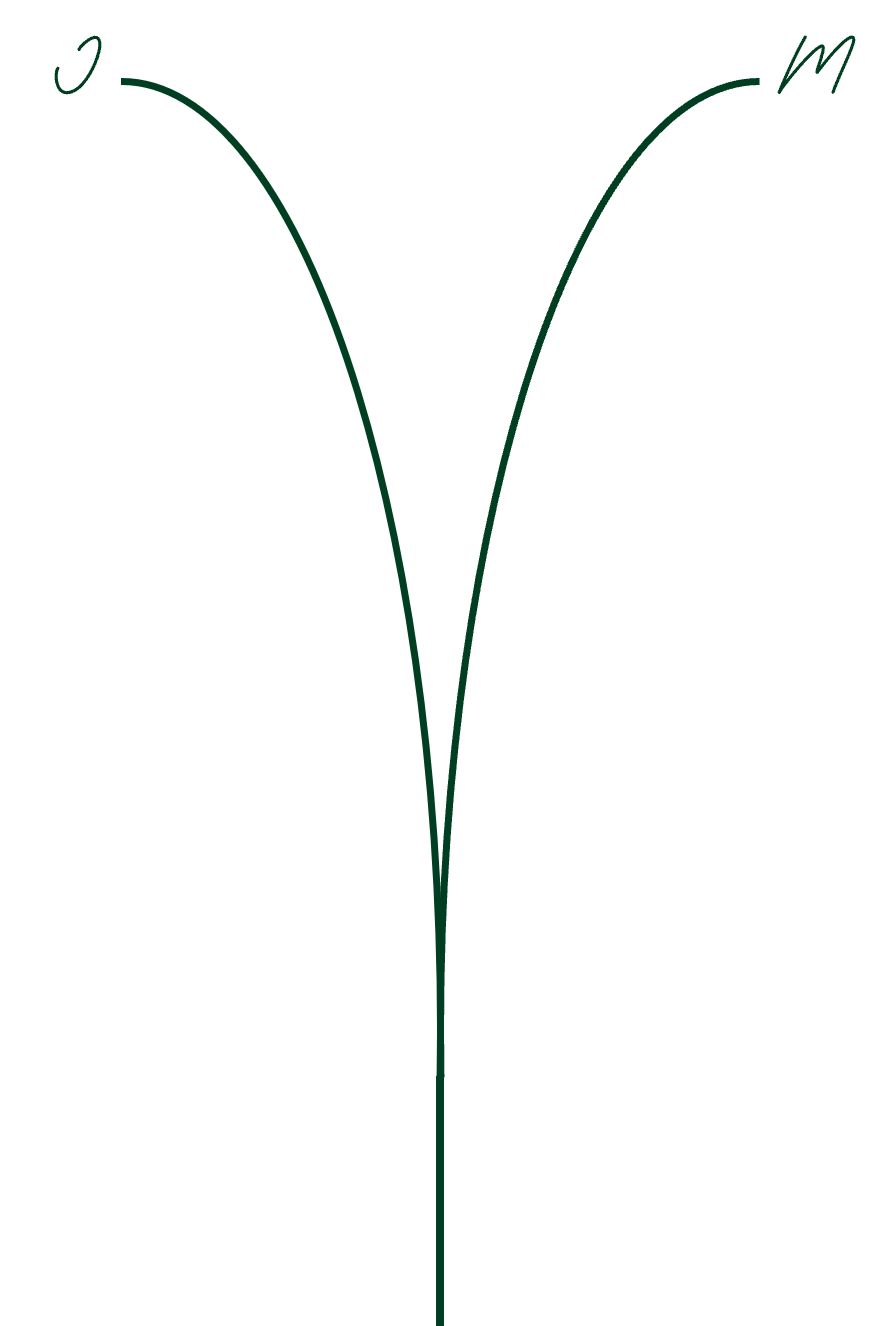Platzhalter Grafik